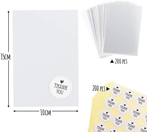 Vue 2 de Sweelov Lot De Sachets