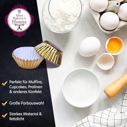 Vue 4 de Miss Bakerys House Mini