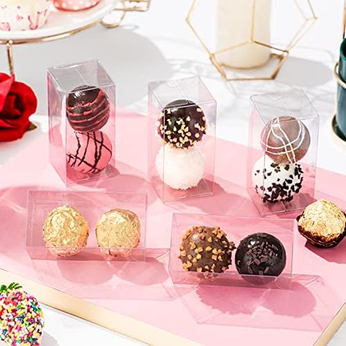 Vue 5 de Slshepack Lot De Boites