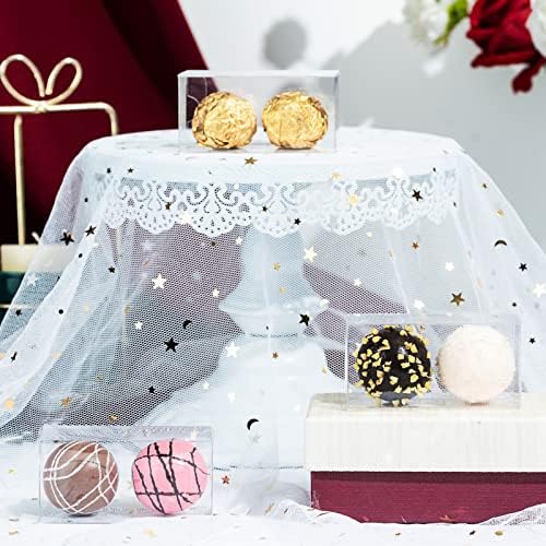 Vue 6 de Slshepack Lot De Boites