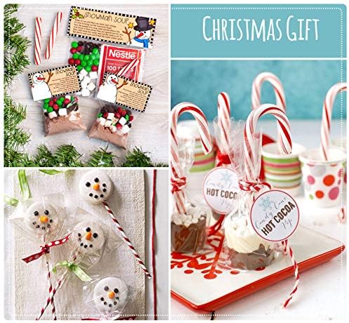 Vue 7 de Sweelov Lot De Sachets