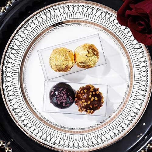 Vue 7 de Slshepack Lot De Boites