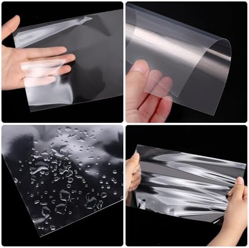 Vue 3 de Pieces Sachet Bonbon