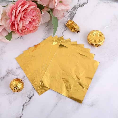 Vue 4 de Aeaocvo Lot De Emballages