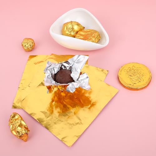 Vue 5 de Aeaocvo Lot De Emballages