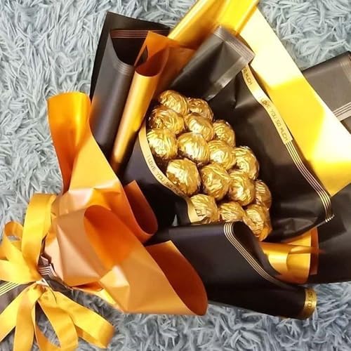 Vue 6 de Aeaocvo Lot De Emballages