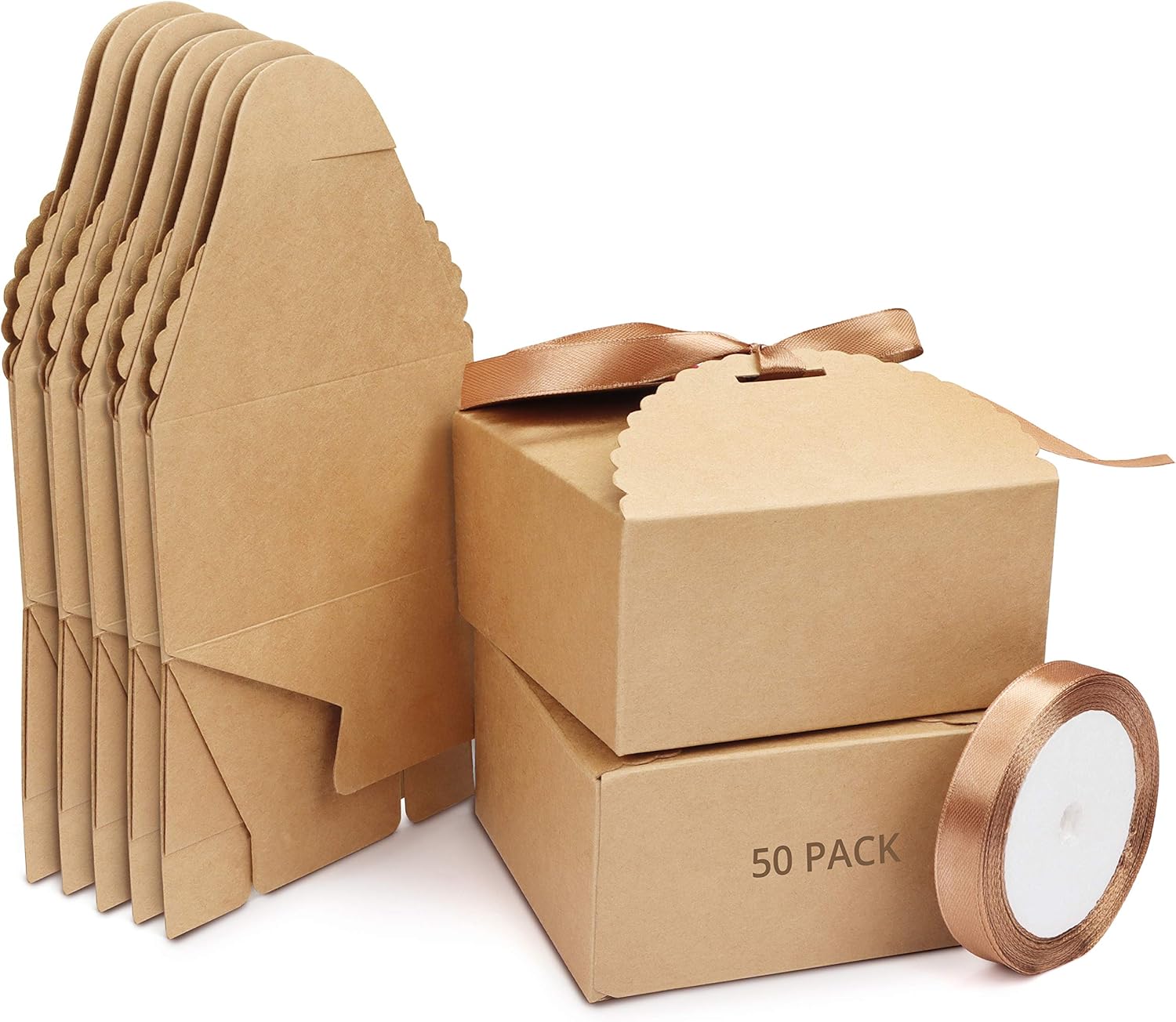 Belle Vous Petite Boite