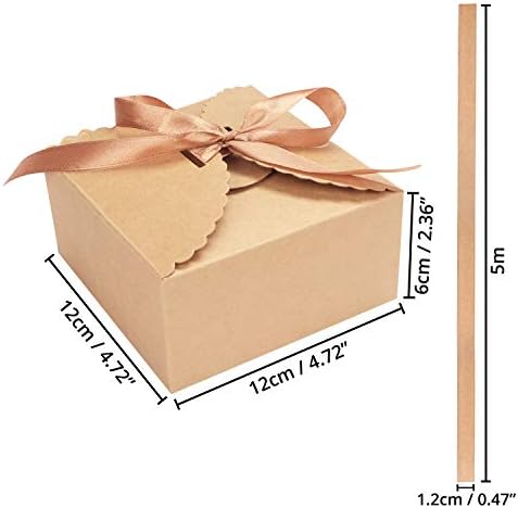 Vue 2 de Belle Vous Petite Boite