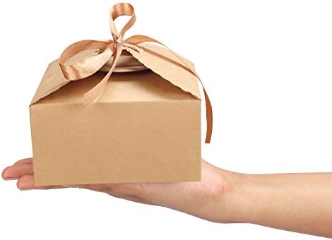 Vue 3 de Belle Vous Petite Boite