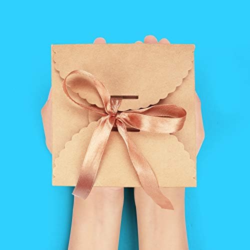 Vue 5 de Belle Vous Petite Boite