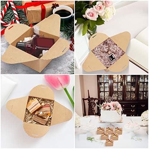 Vue 6 de Belle Vous Petite Boite