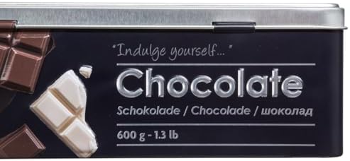 Vue 2 de Marqueinconnue Boite Alimentaire Relief