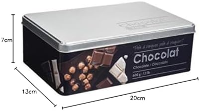 Vue 3 de Marqueinconnue Boite Alimentaire Relief