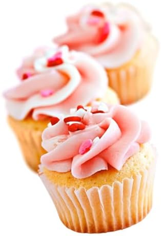 Vue 6 de Zenker Caissettes En Papier