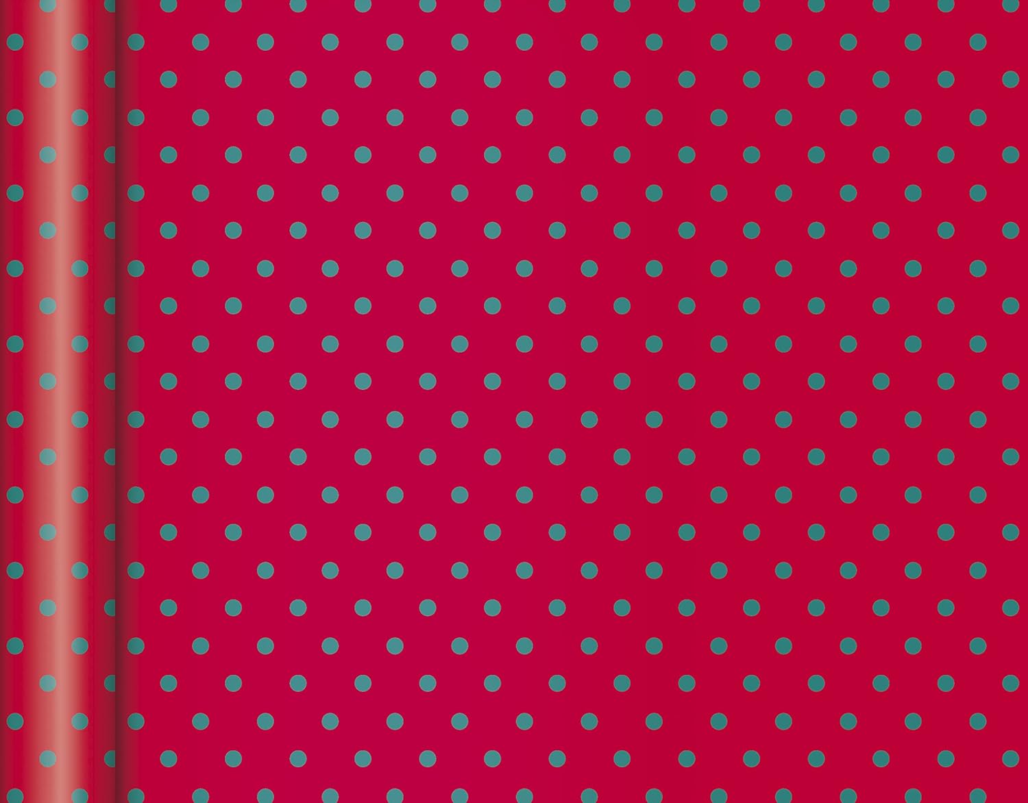 Clairefontaine Un Rouleau