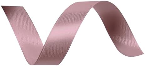 Vue 2 de Vaessen Creative Ruban Satin