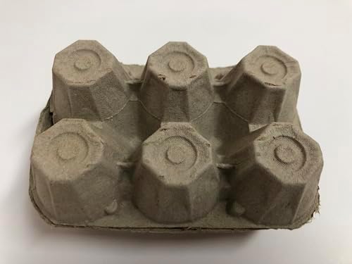 Vue 7 de Boites Carton Grises Pour