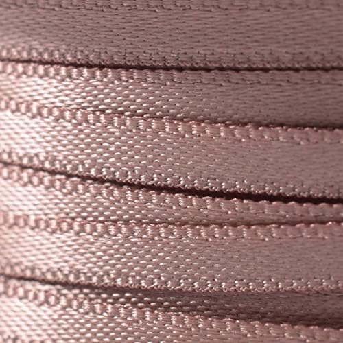 Vue 4 de Vaessen Creative Ruban Satin