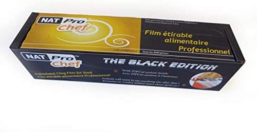 Vue 2 de Bobine De Film Etirable