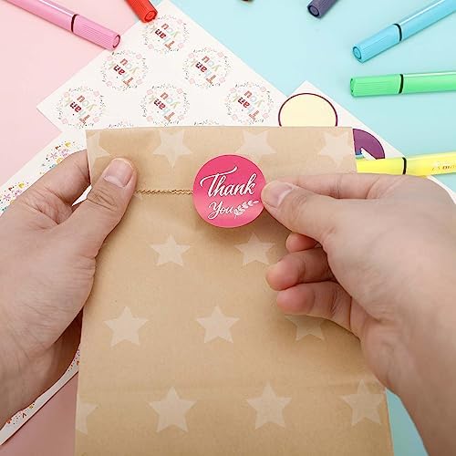 Vue 3 de Vvhippo Pcs Sac En