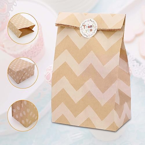 Vue 4 de Vvhippo Pcs Sac En