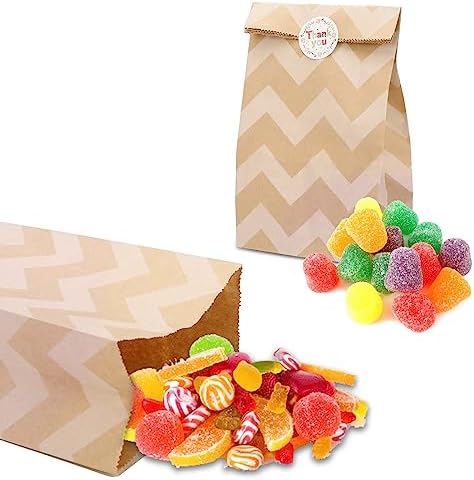 Vue 5 de Vvhippo Pcs Sac En