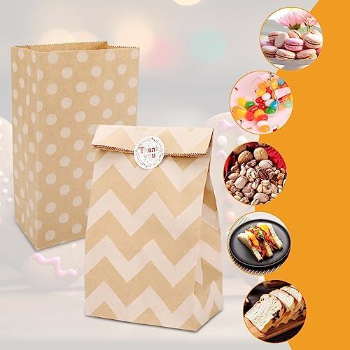 Vue 7 de Vvhippo Pcs Sac En