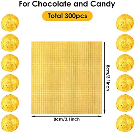 Vue 2 de Prasacco Lot De Emballages