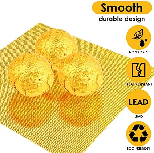 Vue 4 de Prasacco Lot De Emballages