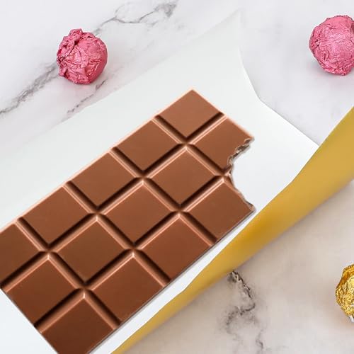 Vue 3 de Lot De Feuilles Demballage