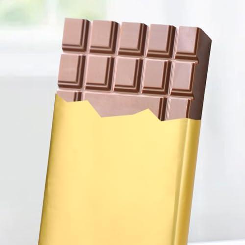 Vue 5 de Lot De Feuilles Demballage