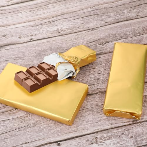 Vue 6 de Lot De Feuilles Demballage