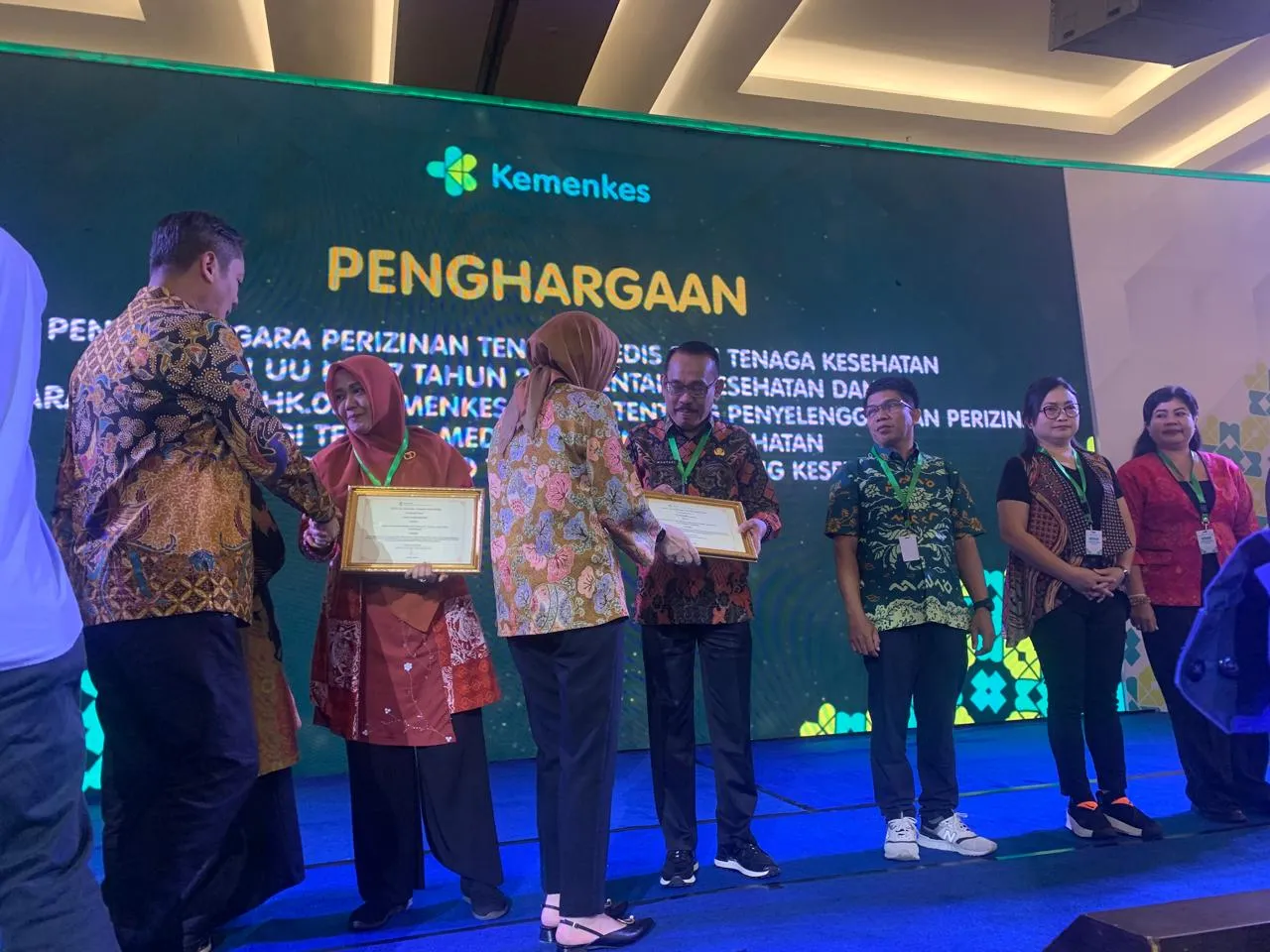 login DPMDPTSP LAMPUNG