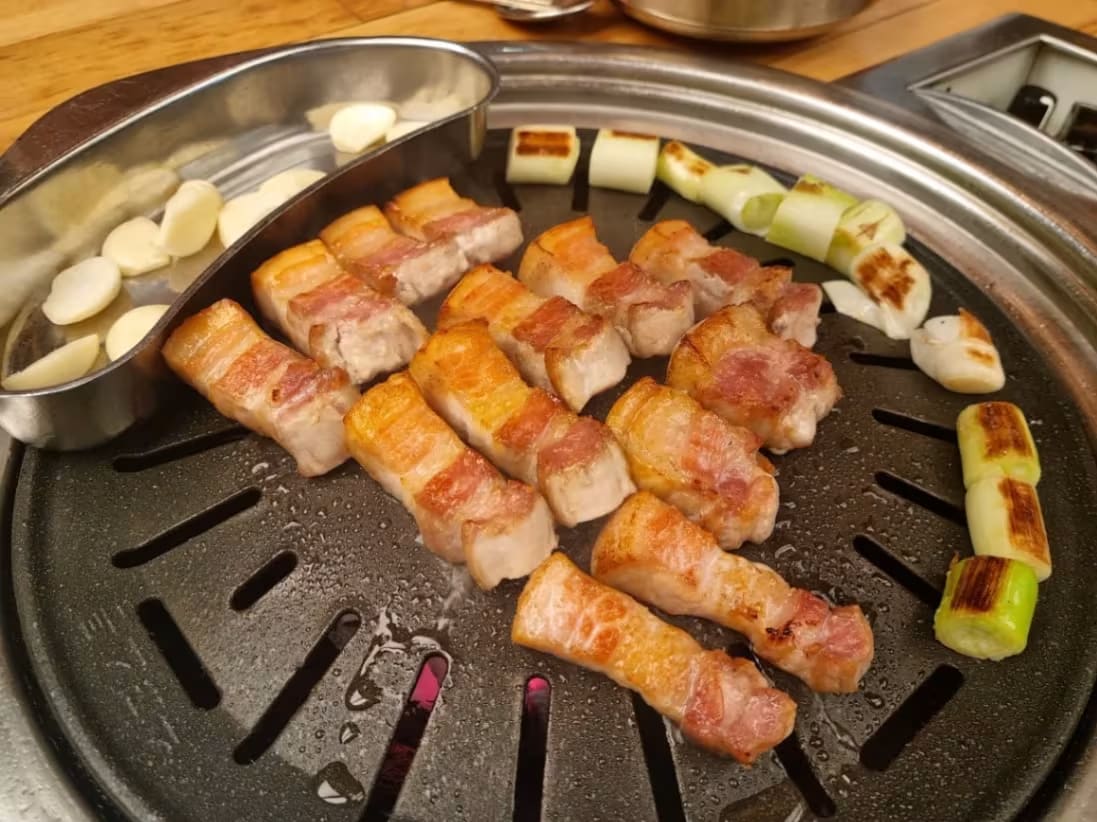 Dotgogi 506 1