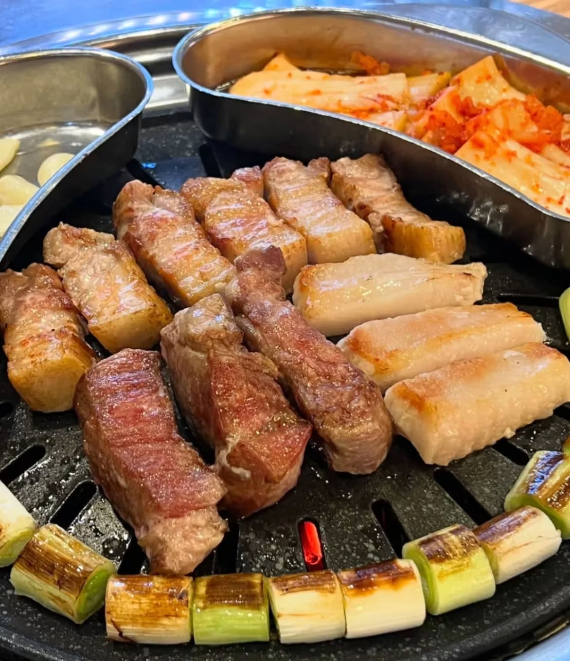 Dotgogi 506