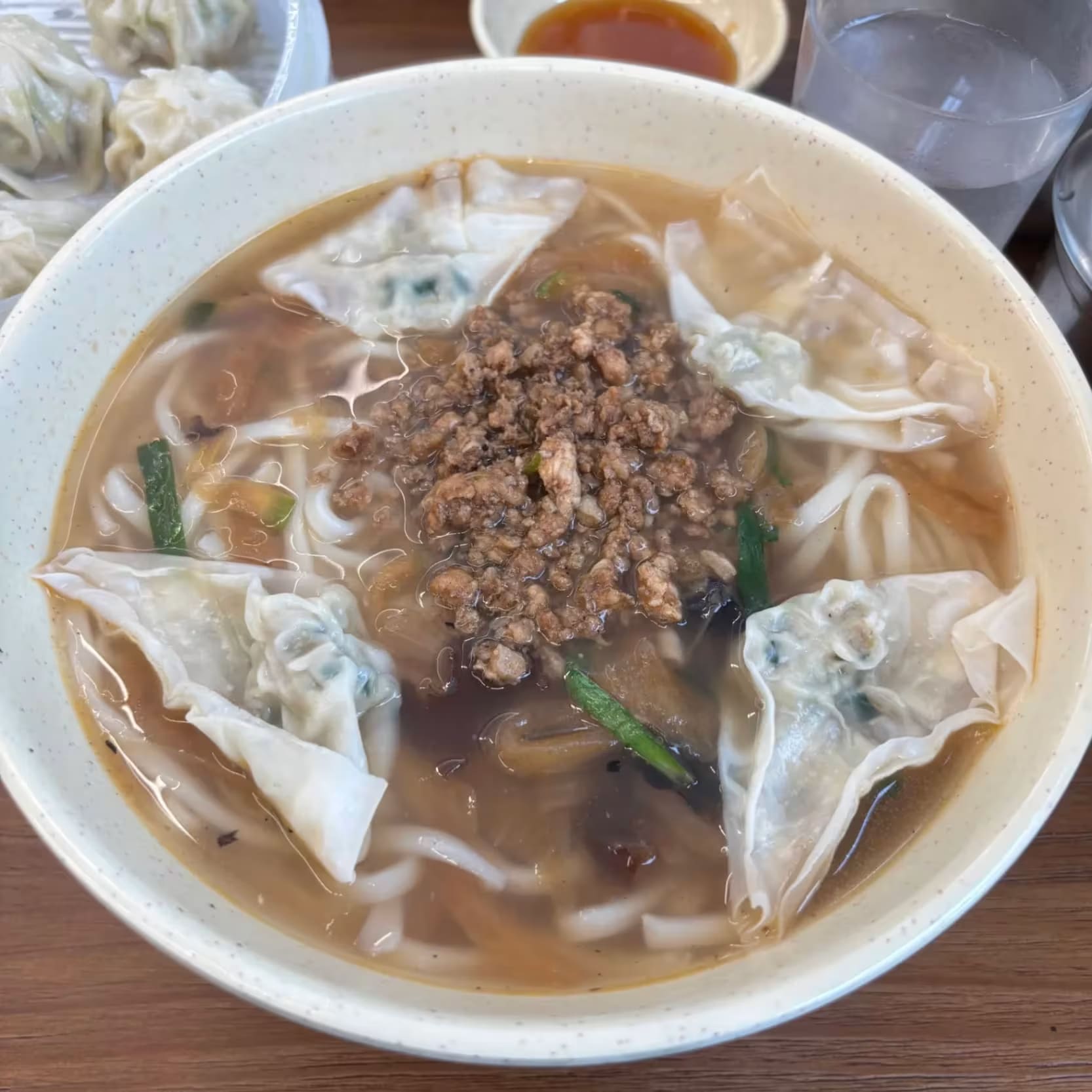 Myeongdong Kyoja Main Restaurant 3