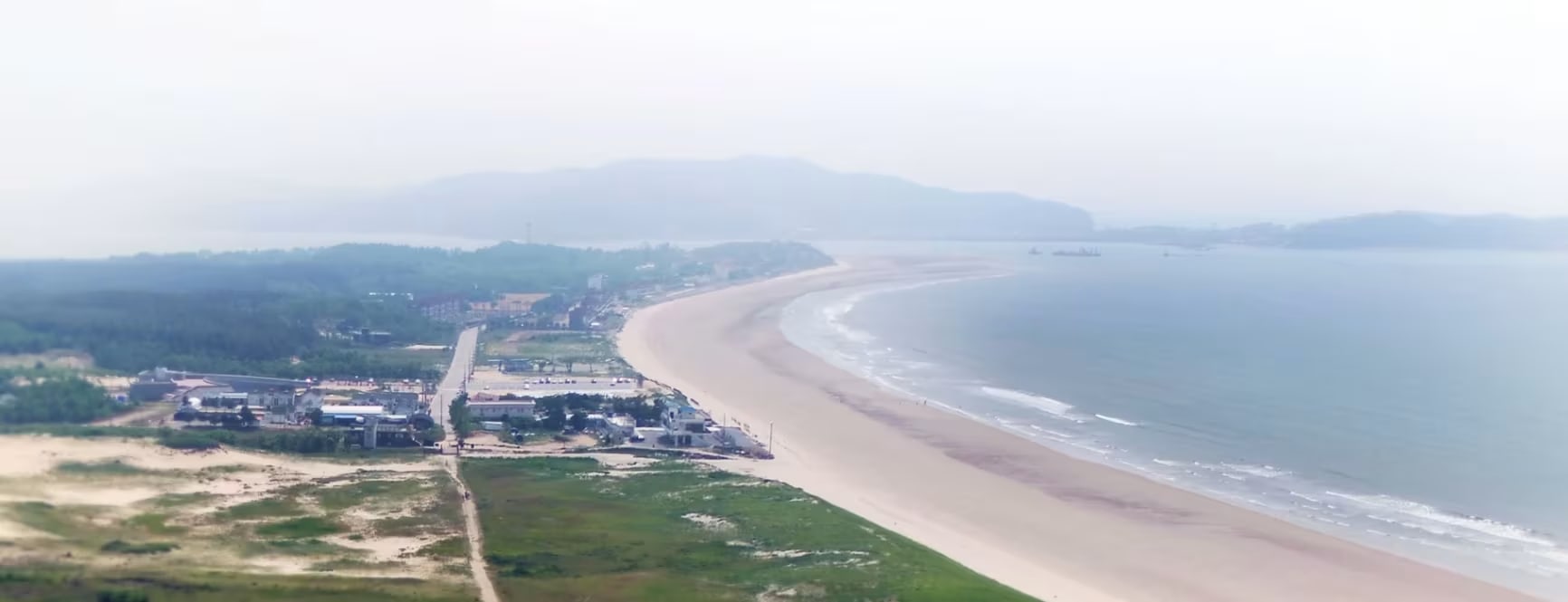Sinduri Beach