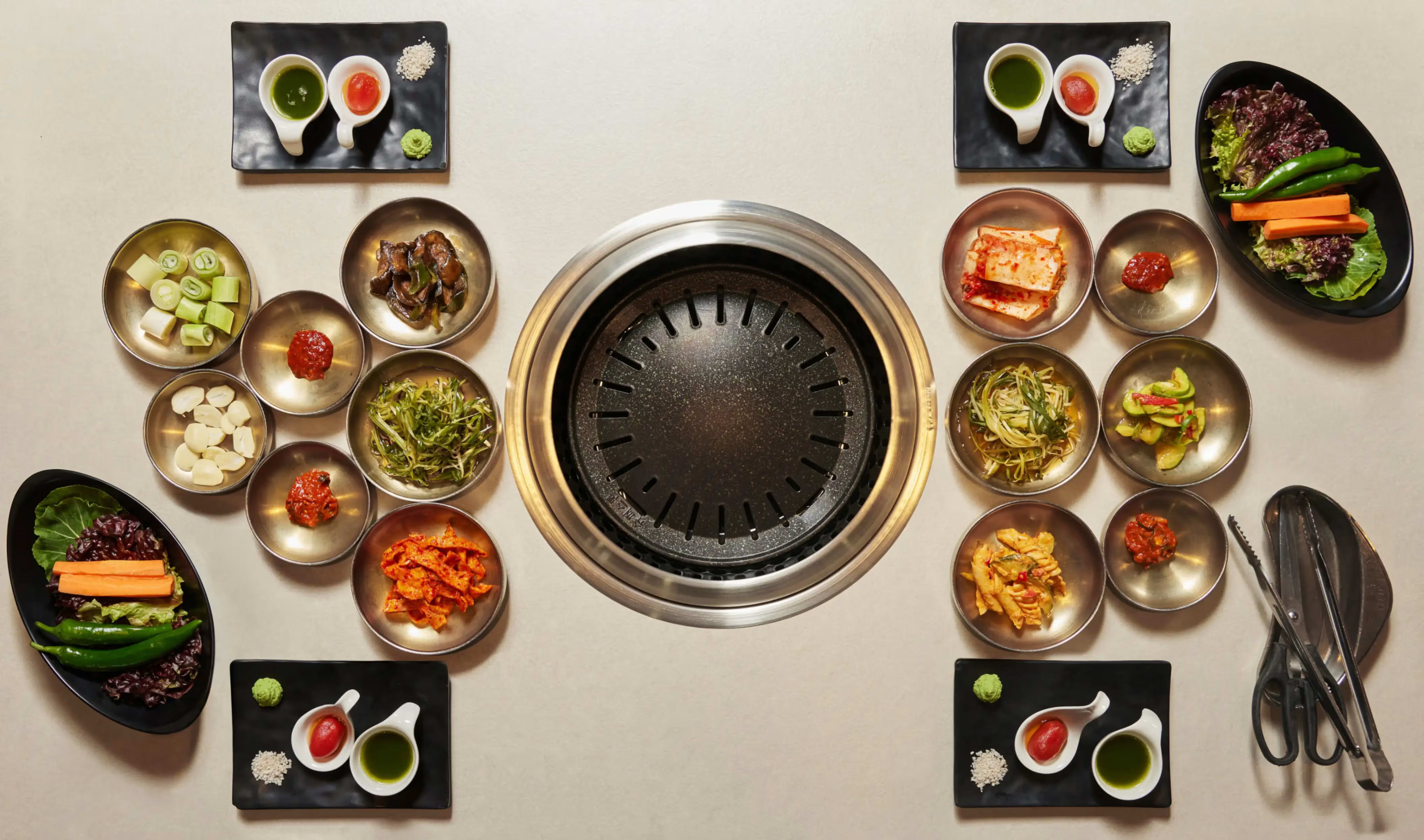 Dotgogi 506 4