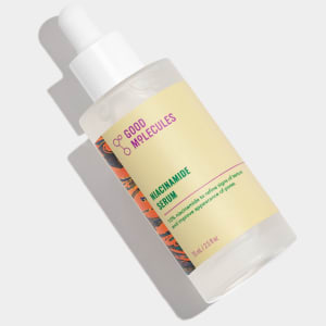 Good Molecules Niacinamide Serum 75Fl 1