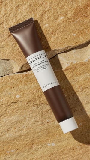 SKIN1004 Madagascar Centella Probio-Cica Bakuchiol Eye Cream 20ml 1