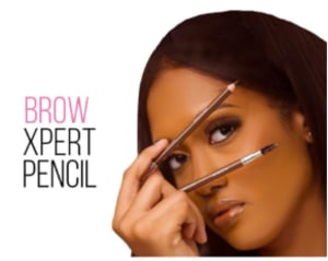 Miss Laureta Brow Xpert Pencil 1
