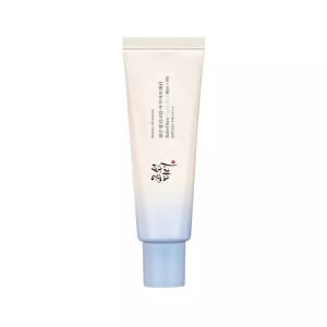 Beauty Of Joseon Relief Sun Aqua-Fresh Rice + B5 SPF50+PA++++ 2