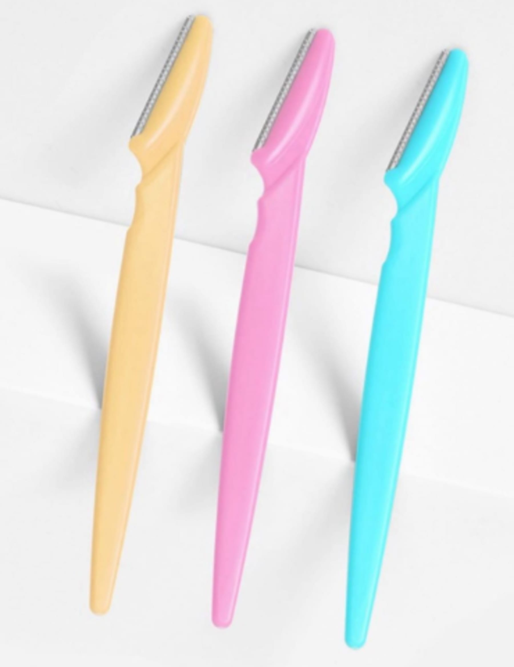 Miss Laureta 3-in-1 Brow Trimmer