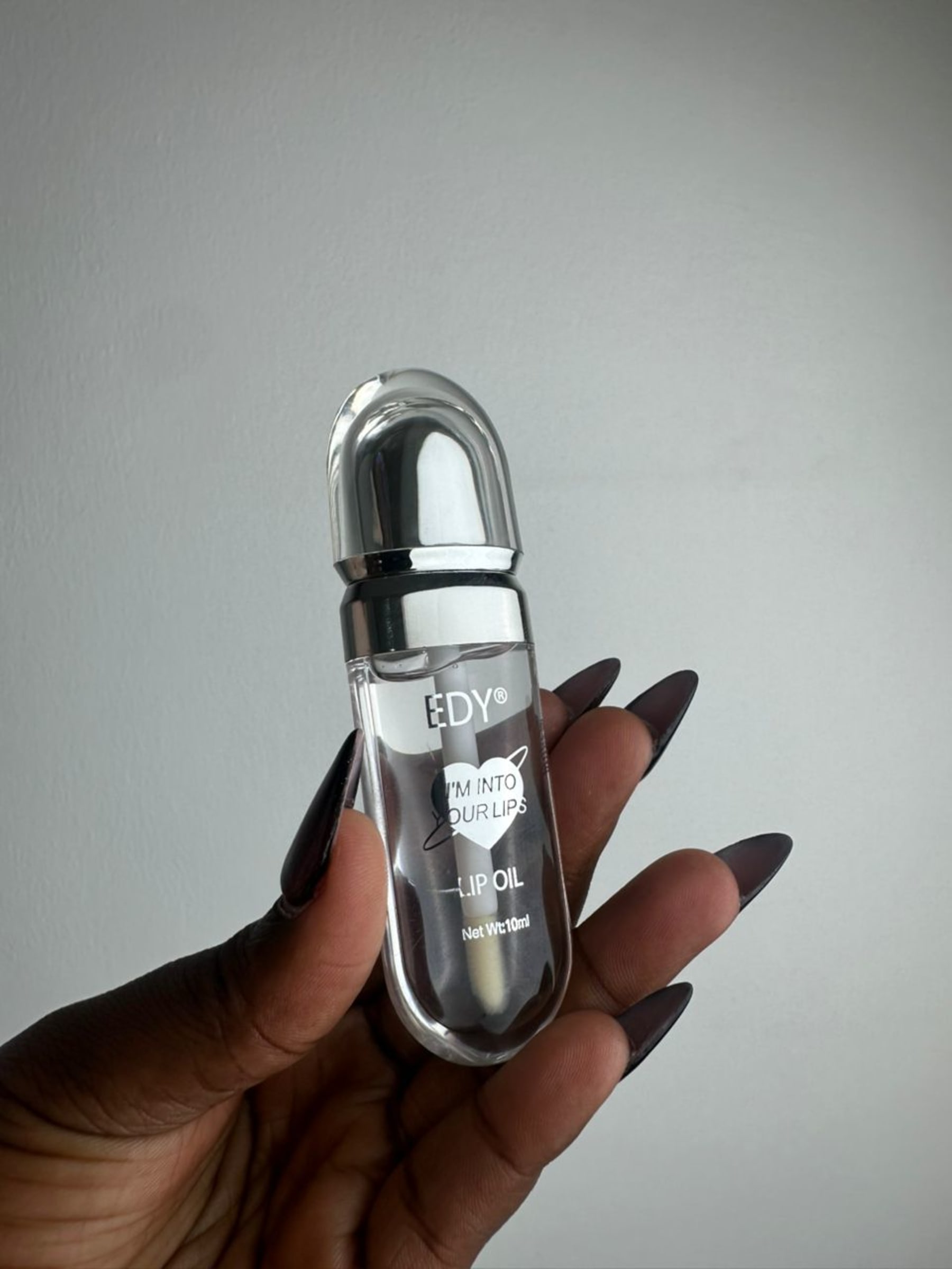 Miss Laureta Lip Gloss