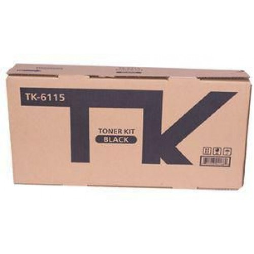 Kyocera TK-6115