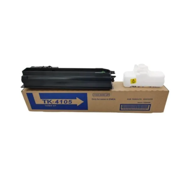 Kyocera TK-4105 Toner Catridge