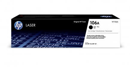 Black Toner Cartridge Compatible With HP 05A (CE505A) (N0012 - View #4