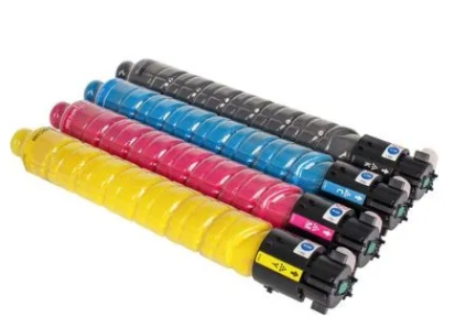 Ricoh MP C300 Toner