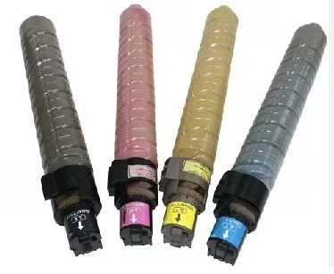 Ricoh MP C2500/MP C3300/MP C3000 Toner Cartridge