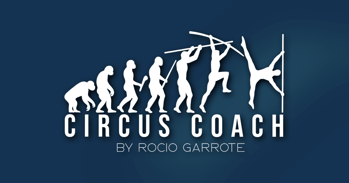 CircusCoach